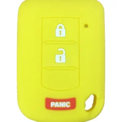 Silicone Protective Cover MITP33N