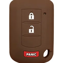 Silicone Protective Cover MITP33N