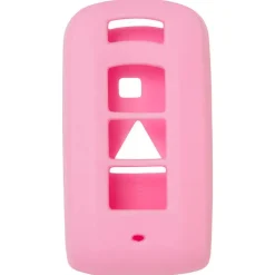 Silicone Protective Cover MITP14