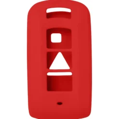 Silicone Protective Cover MITP14
