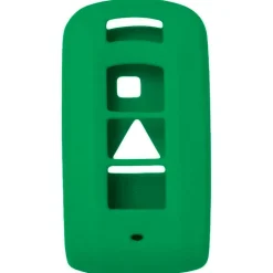 Silicone Protective Cover MITP14