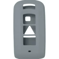 Silicone Protective Cover MITP14