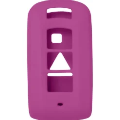 Silicone Protective Cover MITP14