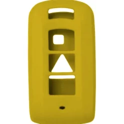 Silicone Protective Cover MITP14