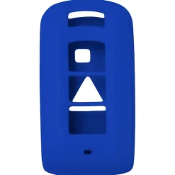 Silicone Protective Cover MITP14