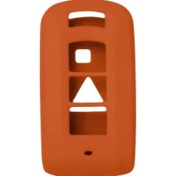 Silicone Protective Cover MITP14