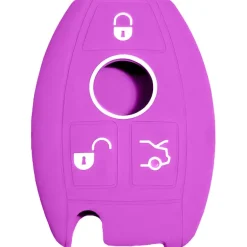 Silicone Protective Cover MRCDN13N