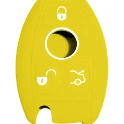 Silicone Protective Cover MRCDN13N