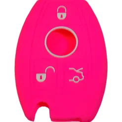 Silicone Protective Cover MRCDN13N