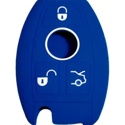 Silicone Protective Cover MRCDN13N