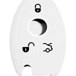 Silicone Protective Cover MRCDN13N