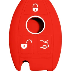 Silicone Protective Cover MRCDN13N