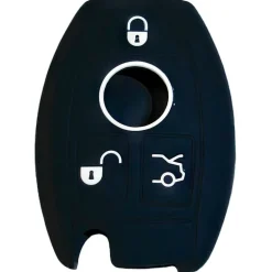 Silicone Protective Cover MRCDN13N
