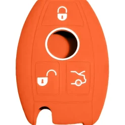 Silicone Protective Cover MRCDN13N