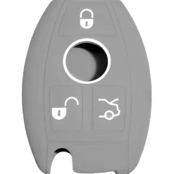 Silicone Protective Cover MRCDN13N