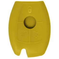 Silicone Protective Cover MRCDN13
