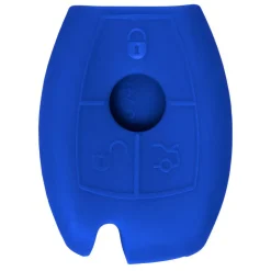 Silicone Protective Cover MRCDN13