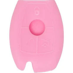 Silicone Protective Cover MRCDN13