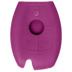 Silicone Protective Cover MRCDN13