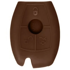 Silicone Protective Cover MRCDN13