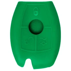 Silicone Protective Cover MRCDN13