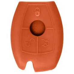 Silicone Protective Cover MRCDN13