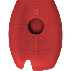 Silicone Protective Cover MRCDN13
