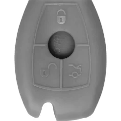 Silicone Protective Cover MRCDN13