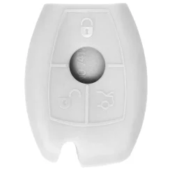 Silicone Protective Cover MRCDN13