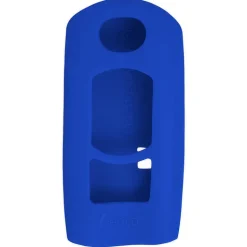 Silicone Protective Cover MZDAM24