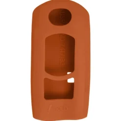 Silicone Protective Cover MZDAM24