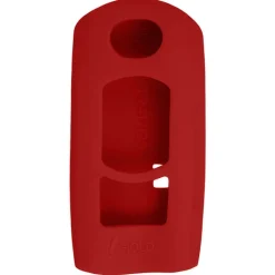Silicone Protective Cover MZDAM24