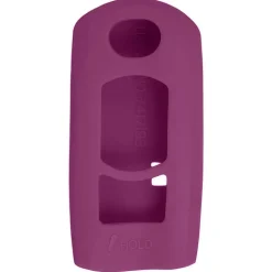 Silicone Protective Cover MZDAM24
