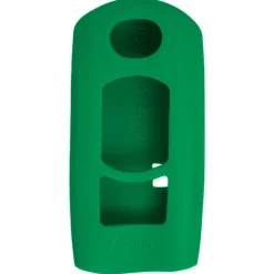 Silicone Protective Cover MZDAM24