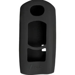 Silicone Protective Cover MZDAM24