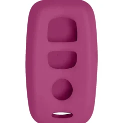 Silicone Protective Cover MZDAM13