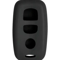 Silicone Protective Cover MZDAM13