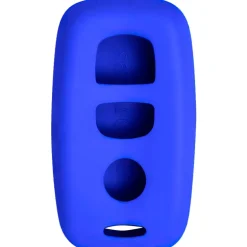Silicone Protective Cover MZDAM13