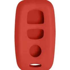 Silicone Protective Cover MZDAM13