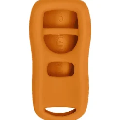 Silicone Protective Cover NSSNF13