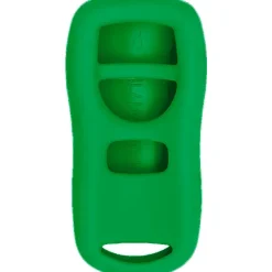 Silicone Protective Cover NSSNF13