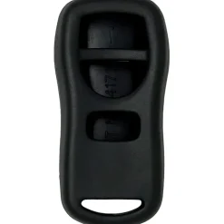 Silicone Protective Cover NSSNF13