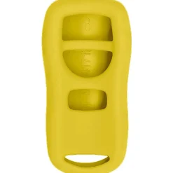 Silicone Protective Cover NSSNF13