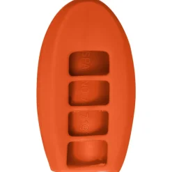 Silicone Protective Cover NSSNF44