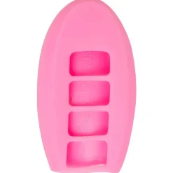 Silicone Protective Cover NSSNF44