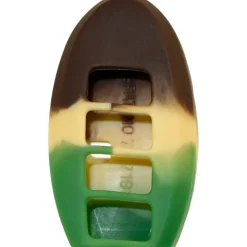 Silicone Protective Cover NSSNF44