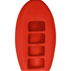 Silicone Protective Cover NSSNF44