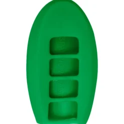 Silicone Protective Cover NSSNF44