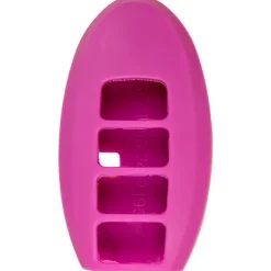 Silicone Protective Cover NSSNF44