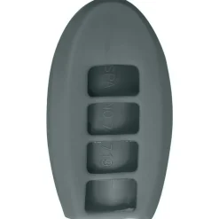 Silicone Protective Cover NSSNF44